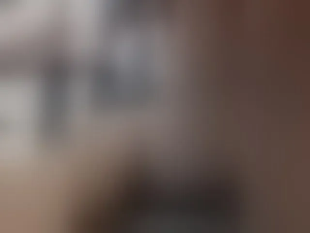 Live sex webcam photo for JessikaMur #293721417