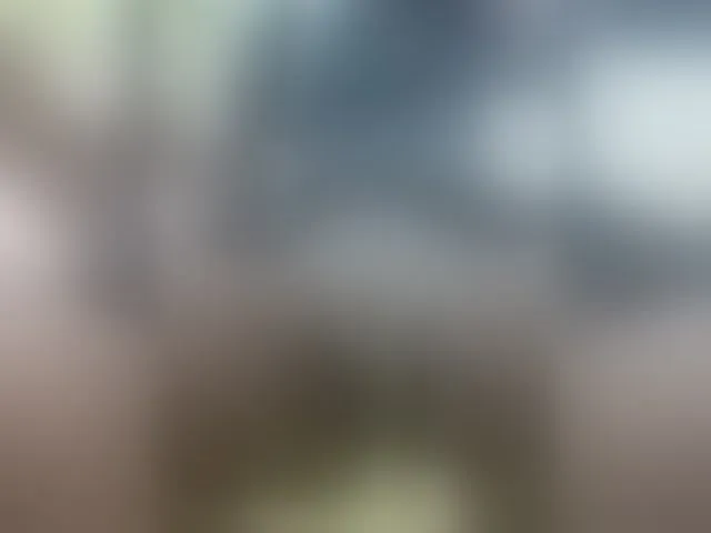Live sex webcam photo for JessikaMur #293771505