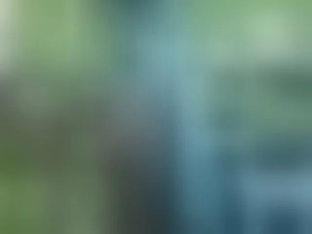 Live sex webcam photo for JessikaMur #293785118