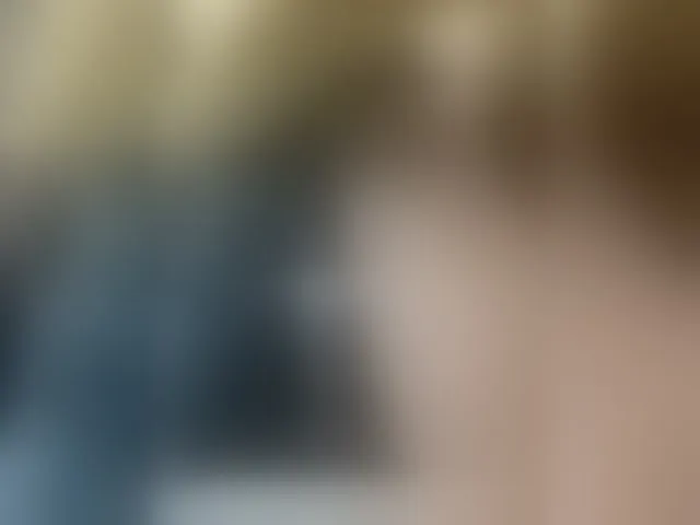 Live sex webcam photo for JessikaMur #293840862