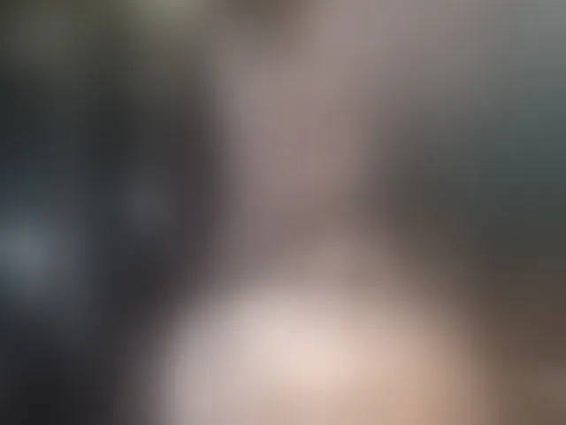 Live sex webcam photo for JessikaMur #293850606
