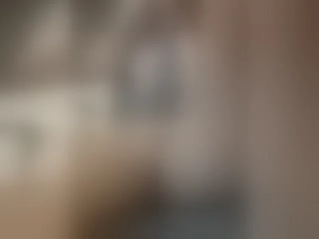 Live sex webcam photo for JessikaMur #293866678