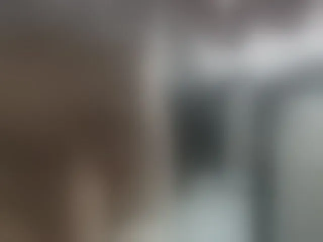 Live sex webcam photo for JessikaMur #293919474