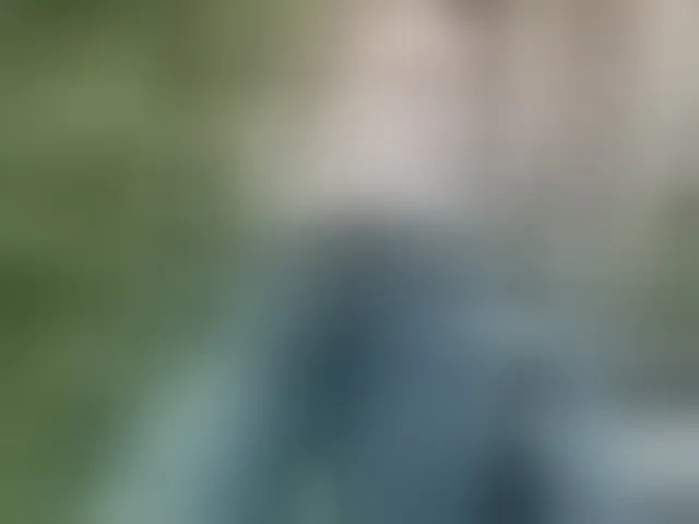 Live sex webcam photo for JessikaMur #293939263