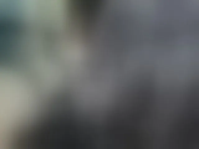 Live sex webcam photo for JessikaMur #293942651