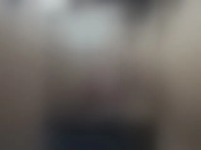 Live sex webcam photo for JessikaMur #293948088