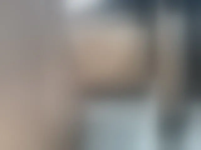 Live sex webcam photo for JessikaMur #293987824