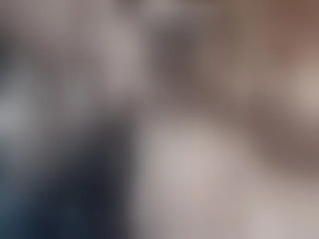 Live sex webcam photo for JessikaMur #294017195