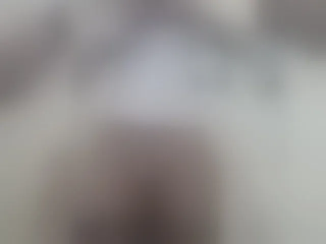 Live sex webcam photo for JessikaMur #294025713
