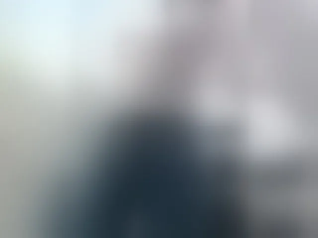 Live sex webcam photo for JessikaMur #294058843
