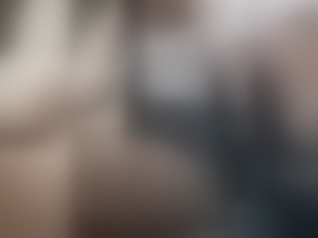 Live sex webcam photo for JessikaMur #294289746