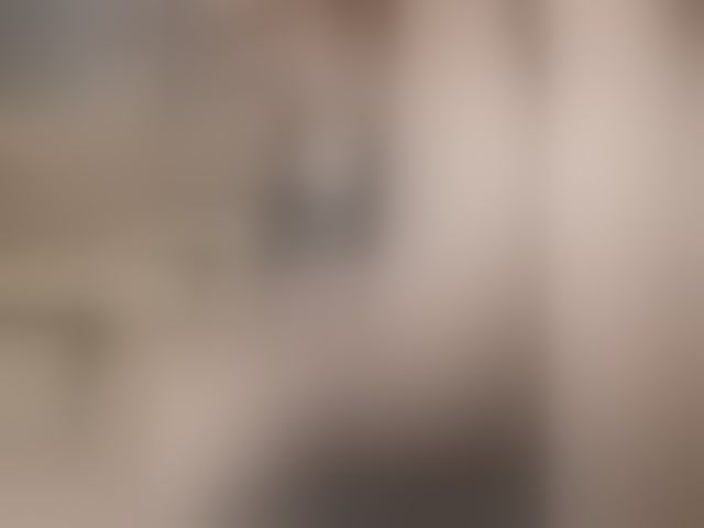 Live sex webcam photo for JessikaMur #294325237