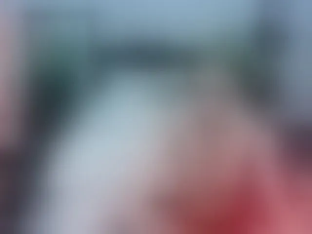 Live sex webcam photo for JessikaNataly #274233918