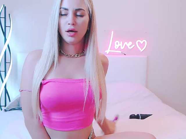 Live sex webcam photo for Jesssweetyy #275821180