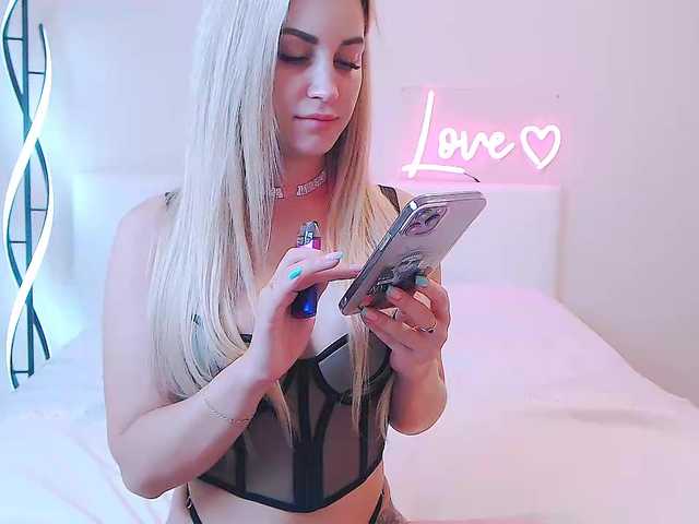 Live sex webcam photo for Jesssweetyy #276026763