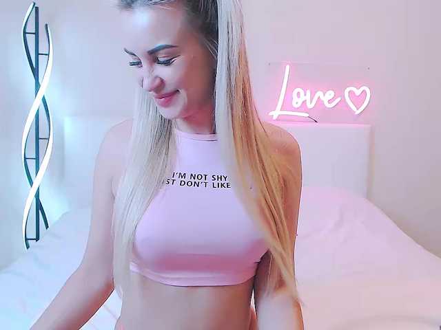 Live sex webcam photo for Jesssweetyy #276042222