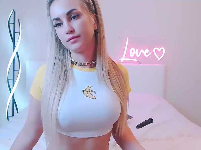 Live sex webcam photo for Jesssweetyy #276183473