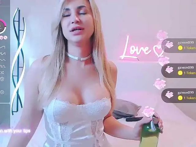 Live sex webcam photo for Jesssweetyy #276438707