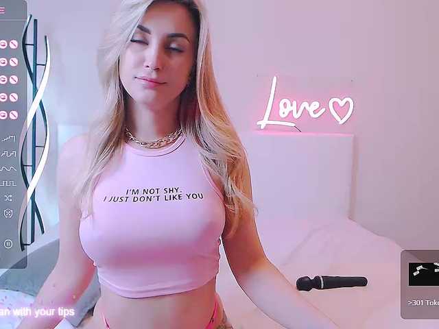 Live sex webcam photo for Jesssweetyy #276555527