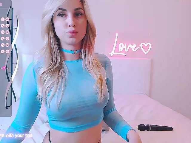 Live sex webcam photo for Jesssweetyy #276584939