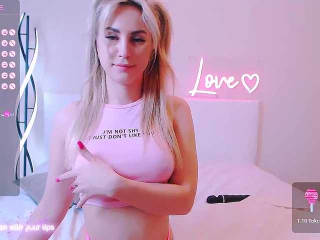 Live sex webcam photo for Jesssweetyy #276688867