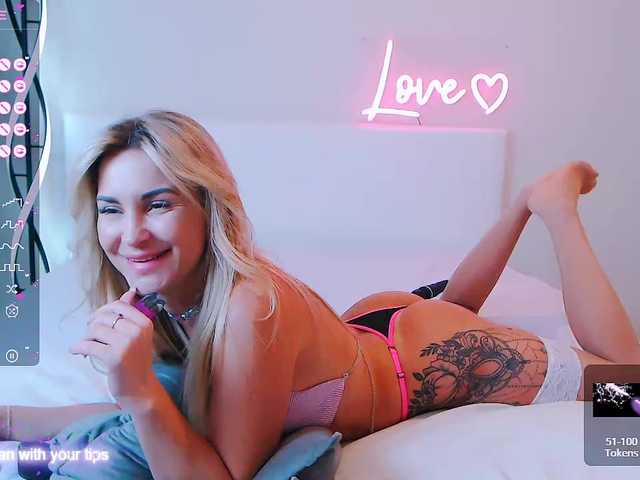 Live sex webcam photo for Jesssweetyy #276837183