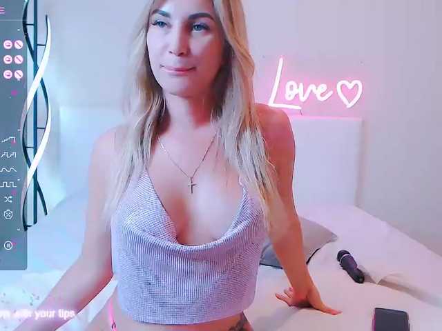 Live sex webcam photo for Jesssweetyy #276856932