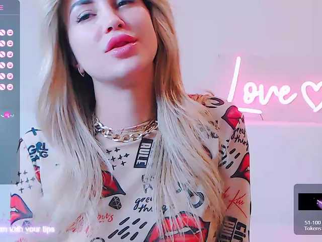 Live sex webcam photo for Jesssweetyy #276927360