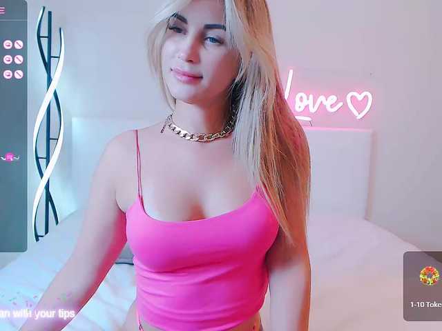 Live sex webcam photo for Jesssweetyy #276934085