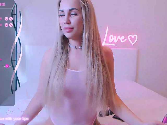 Live sex webcam photo for Jesssweetyy #277058427