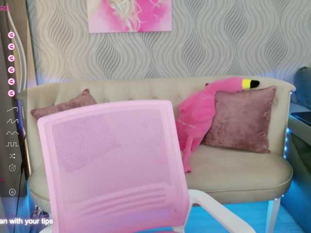 Live sex webcam photo for Jesssweetyy #277076056