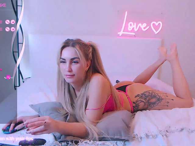 Live sex webcam photo for Jesssweetyy #277082979