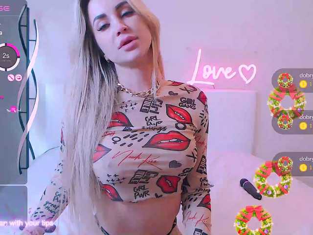 Live sex webcam photo for Jesssweetyy #277090194