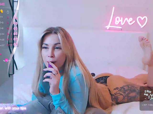 Live sex webcam photo for Jesssweetyy #277104290