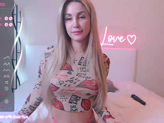 Live sex webcam photo for Jesssweetyy #277157404