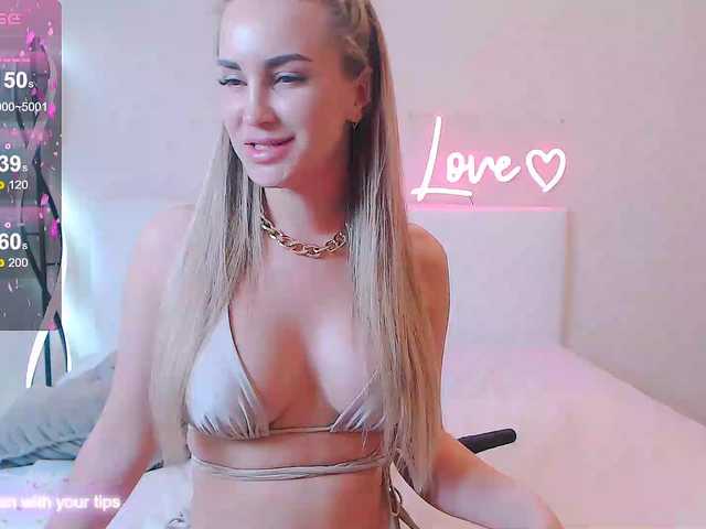 Live sex webcam photo for Jesssweetyy #277656807