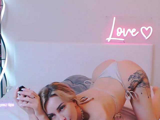 Live sex webcam photo for Jesssweetyy #277670169