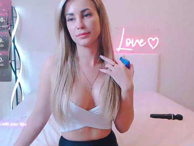 Live sex webcam photo for Jesssweetyy #277675743