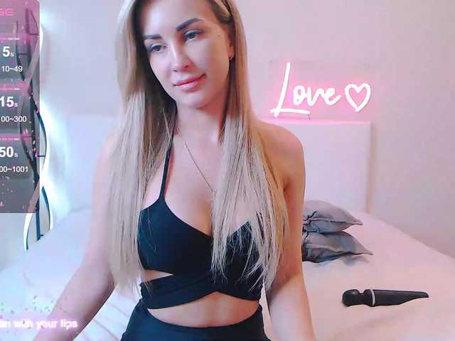 Live sex webcam photo for Jesssweetyy #277722105