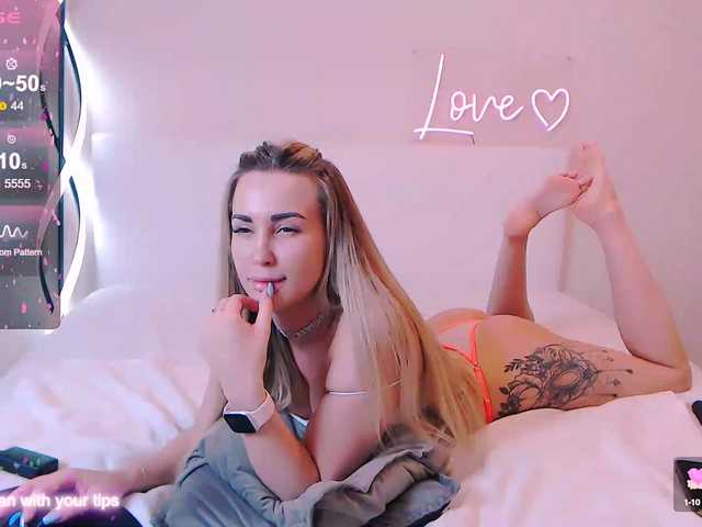 Live sex webcam photo for Jesssweetyy #277957010