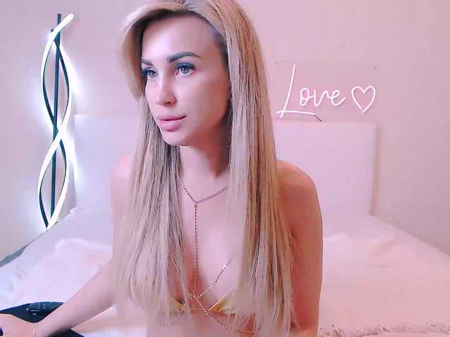 Live sex webcam photo for Jesssweetyy #278030551