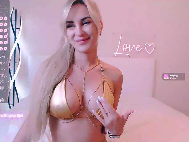 Live sex webcam photo for Jesssweetyy #278127364