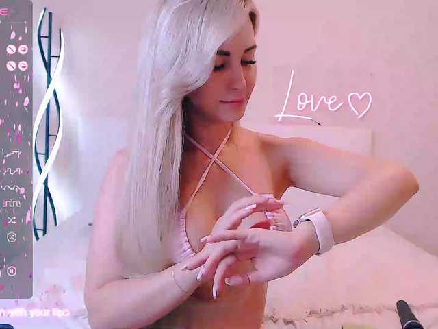 Live sex webcam photo for Jesssweetyy #278208350