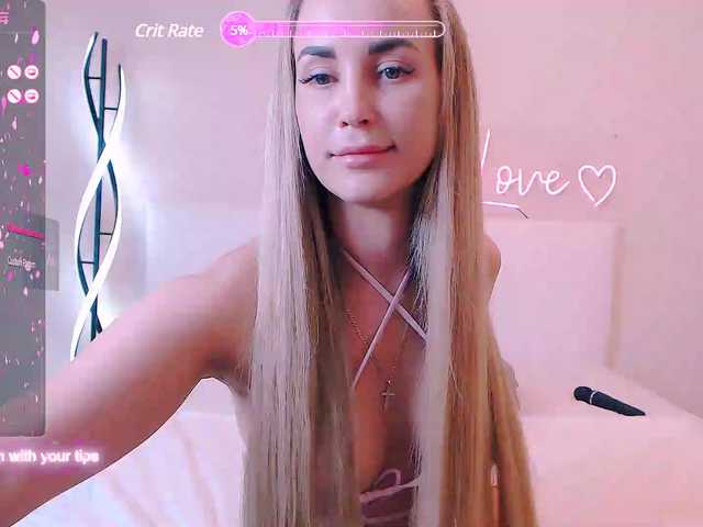 Live sex webcam photo for Jesssweetyy #278285007