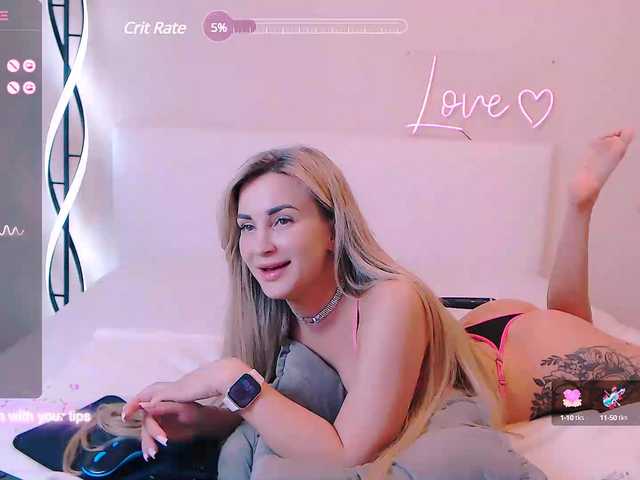 Live sex webcam photo for Jesssweetyy #278291147