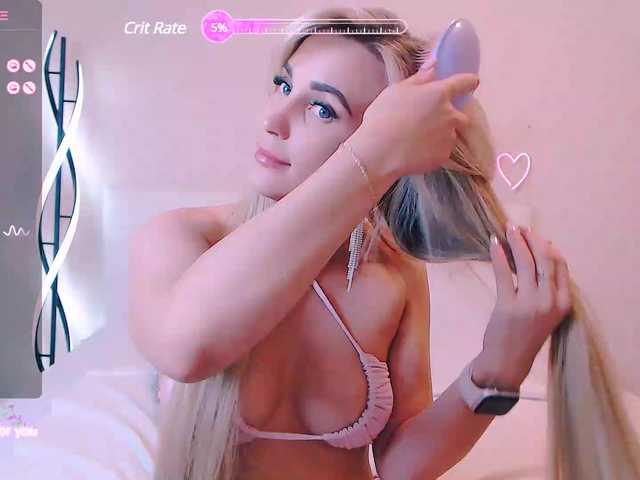 Live sex webcam photo for Jesssweetyy #281067009