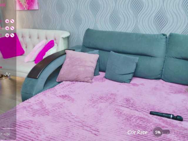 Live sex webcam photo for Jesssweetyy #290321061