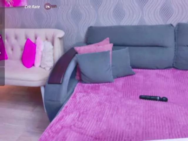 Live sex webcam photo for Jesssweetyy #290913766