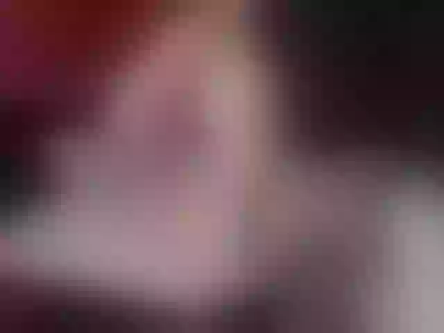 Live sex webcam photo for Jessy-J #274641757