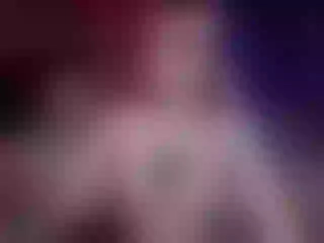 Live sex webcam photo for Jessy-J #274661314